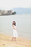 29072023_Canon EOS 5Ds_Golden Beach_Lily Tsang00069