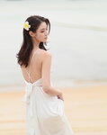 29072023_Canon EOS 5Ds_Golden Beach_Lily Tsang00070