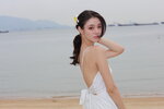 29072023_Canon EOS 5Ds_Golden Beach_Lily Tsang00071