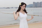 29072023_Canon EOS 5Ds_Golden Beach_Lily Tsang00072