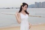 29072023_Canon EOS 5Ds_Golden Beach_Lily Tsang00073