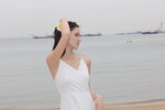29072023_Canon EOS 5Ds_Golden Beach_Lily Tsang00074