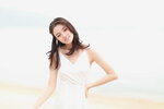 29072023_Canon EOS 5Ds_Golden Beach_Lily Tsang00076