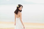29072023_Canon EOS 5Ds_Golden Beach_Lily Tsang00077