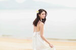 29072023_Canon EOS 5Ds_Golden Beach_Lily Tsang00078