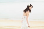 29072023_Canon EOS 5Ds_Golden Beach_Lily Tsang00079