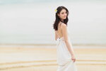 29072023_Canon EOS 5Ds_Golden Beach_Lily Tsang00080