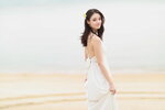 29072023_Canon EOS 5Ds_Golden Beach_Lily Tsang00081