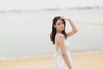 29072023_Canon EOS 5Ds_Golden Beach_Lily Tsang00082