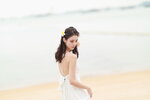 29072023_Canon EOS 5Ds_Golden Beach_Lily Tsang00083