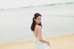 29072023_Canon EOS 5Ds_Golden Beach_Lily Tsang00084