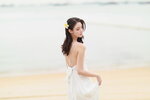 29072023_Canon EOS 5Ds_Golden Beach_Lily Tsang00085