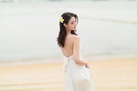 29072023_Canon EOS 5Ds_Golden Beach_Lily Tsang00086