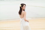 29072023_Canon EOS 5Ds_Golden Beach_Lily Tsang00087