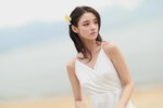 29072023_Canon EOS 5Ds_Golden Beach_Lily Tsang00089
