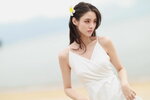 29072023_Canon EOS 5Ds_Golden Beach_Lily Tsang00090