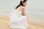 29072023_Canon EOS 5Ds_Golden Beach_Lily Tsang00091