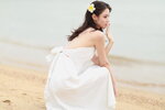 29072023_Canon EOS 5Ds_Golden Beach_Lily Tsang00092