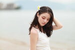 29072023_Canon EOS 5Ds_Golden Beach_Lily Tsang00093