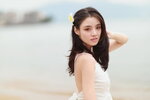 29072023_Canon EOS 5Ds_Golden Beach_Lily Tsang00094