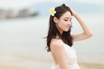 29072023_Canon EOS 5Ds_Golden Beach_Lily Tsang00095