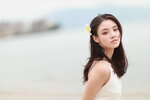 29072023_Canon EOS 5Ds_Golden Beach_Lily Tsang00096