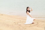 29072023_Canon EOS 5Ds_Golden Beach_Lily Tsang00097