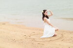 29072023_Canon EOS 5Ds_Golden Beach_Lily Tsang00098