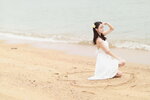 29072023_Canon EOS 5Ds_Golden Beach_Lily Tsang00099