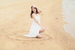 29072023_Canon EOS 5Ds_Golden Beach_Lily Tsang00101