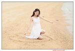 29072023_Canon EOS 5Ds_Golden Beach_Lily Tsang00102