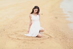 29072023_Canon EOS 5Ds_Golden Beach_Lily Tsang00103