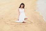 29072023_Canon EOS 5Ds_Golden Beach_Lily Tsang00104