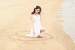 29072023_Canon EOS 5Ds_Golden Beach_Lily Tsang00105