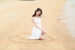 29072023_Canon EOS 5Ds_Golden Beach_Lily Tsang00106