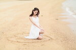 29072023_Canon EOS 5Ds_Golden Beach_Lily Tsang00107