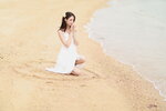 29072023_Canon EOS 5Ds_Golden Beach_Lily Tsang00108