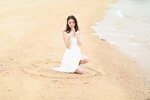 29072023_Canon EOS 5Ds_Golden Beach_Lily Tsang00109