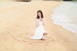 29072023_Canon EOS 5Ds_Golden Beach_Lily Tsang00110