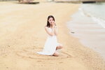 29072023_Canon EOS 5Ds_Golden Beach_Lily Tsang00111