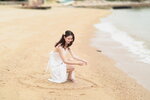 29072023_Canon EOS 5Ds_Golden Beach_Lily Tsang00112