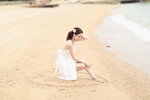 29072023_Canon EOS 5Ds_Golden Beach_Lily Tsang00113