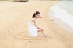 29072023_Canon EOS 5Ds_Golden Beach_Lily Tsang00114