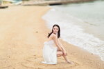 29072023_Canon EOS 5Ds_Golden Beach_Lily Tsang00115