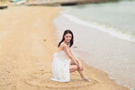 29072023_Canon EOS 5Ds_Golden Beach_Lily Tsang00116
