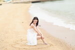 29072023_Canon EOS 5Ds_Golden Beach_Lily Tsang00117