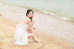 29072023_Canon EOS 5Ds_Golden Beach_Lily Tsang00118