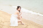 29072023_Canon EOS 5Ds_Golden Beach_Lily Tsang00119