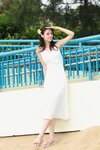 29072023_Canon EOS 5Ds_Golden Beach_Lily Tsang00125