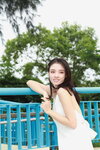 29072023_Canon EOS 5Ds_Golden Beach_Lily Tsang00128